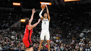 NBA : qui marquera la première grosse nuit de la saison?