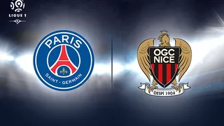 PSG – Nice : La vie sans Neymar !