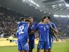 Belgique – Italie : heure et chaîne TV du match de Ligue des nations