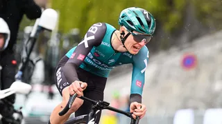 Tour de France 2022 : Les débutants à suivre