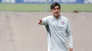 OL – Molenbeek (Amical) : sur quelle chaîne TV regarder le match ?
