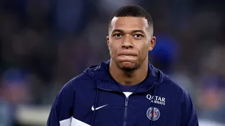 Real Madrid : les chiffres XXL de la signature de Kylian Mbappé