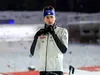 Biathlon Kontiolahti 2024 : le classement de la mass start hommes