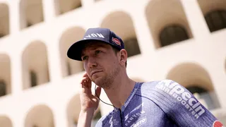 Brussels Classic 2024 : Engagés, Diffusion TV, Parcours et profil de la course