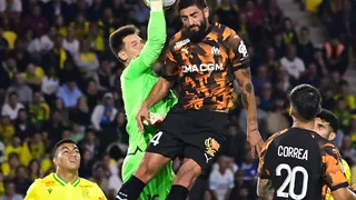 Mercato OL : une nouvelle recrue annoncée