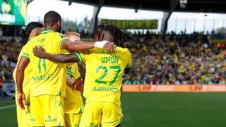 Mercato OL : un joueur Nantais transféré gratuitement à Lyon ?