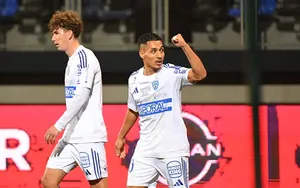 Bastia – Nancy : heure et chaîne TV du match de Coupe de France