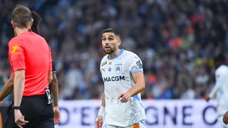Mercato OM : Neal Maupay, grand perdant de l’hiver marseillais ?