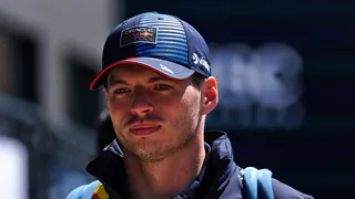 F1 : Une année sabbatique pour Max Verstappen ? Un consultant y croit dur comme fer