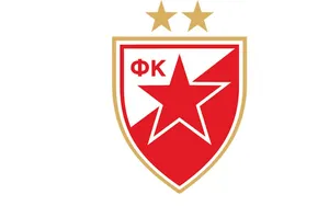 Comment va l’Etoile Rouge de Belgrade ?