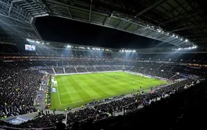 OL – Barça : pas de vente pour le grand public