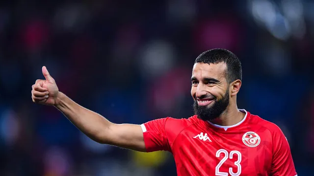 Liberia – Tunisie : à quelle heure et sur quelle chaine TV regarder le match ? (Qualifications Coupe du monde Afrique)