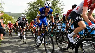 Côte de la Redoute : Zoom sur la montée décisive de Liège-Bastogne-Liège