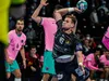 Handball : on connait désormais le dernier carré de la Ligue des champions