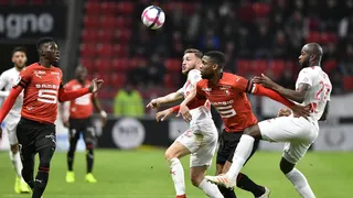 Rennes – Nîmes : Qui va décrocher ?