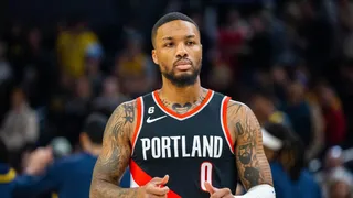 Damian Lillard, avenir scellé ?
