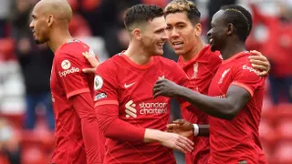 Premier League : Zoom sur les clubs titrés du championnat anglais