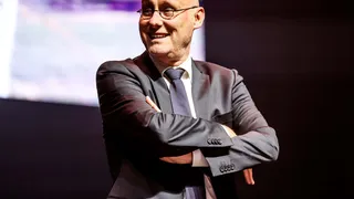 Top 14 – Montpellier : déjà une première victime de l’ère Bernard Laporte !