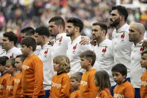 6 Nations : analyse et décryptage du Tournoi 2023 du XV de France