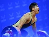 JO Paris 2024 : Les règles de l’haltérophilie aux Jeux olympiques
