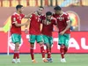 CAN – GROUPE D : Le Maroc et la Côte d’Ivoire prennent la tête