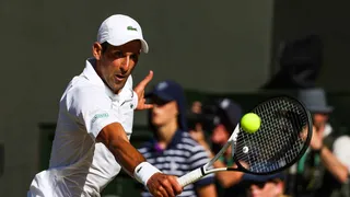 Wimbledon 2022 : Djokovic – Kyrgios en direct