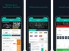 Meilleure application turf  : Comparatif des applis en Décembre 2025