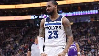 NBA : Les Suns tiennent enfin un meneur de jeu