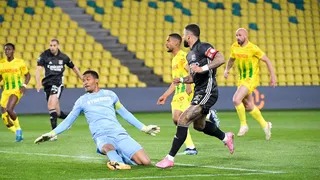 Ligue 1 : l’OL pas emballant à Nantes mais victorieux