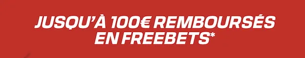 Profitez du bonus sport Betclic en ouvrant un compte sur le site