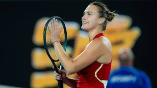 Open d’Australie 2024 : Le programme et résultats du jour (jeudi 25 janvier)