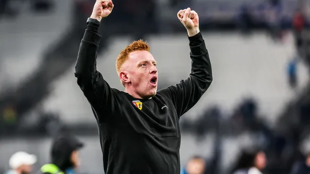 RC Lens : le Stade Bollaert, grand paradoxe des Lensois