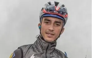 À l’aube des pros : L’US Florentaise de Julian Alaphilippe