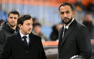 OM : Liverpool veut jouer un mauvais tour, Marseille à la lutte avec Chelsea… Le gros point mercato !