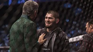 Les 10 combattants UFC les mieux payés