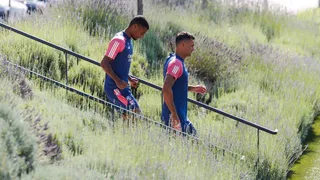 Mercato OL : Le choix fort de Pierre Sage avec 5 indésirables