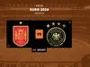 Pronostic Espagne Allemagne Gratuit – Euro 2024 (05/07/2024)