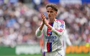 Mercato OL : Tyler Morton pour 20M€ ? Michele Kang se trompe sur toute la ligne