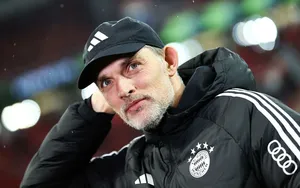 Thomas Tuchel a déjà choisi son nouveau club