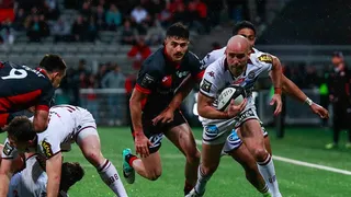 UBB – Saracens (Champions Cup) : À quelle heure ? Sur quelle chaîne TV regarder le match ?