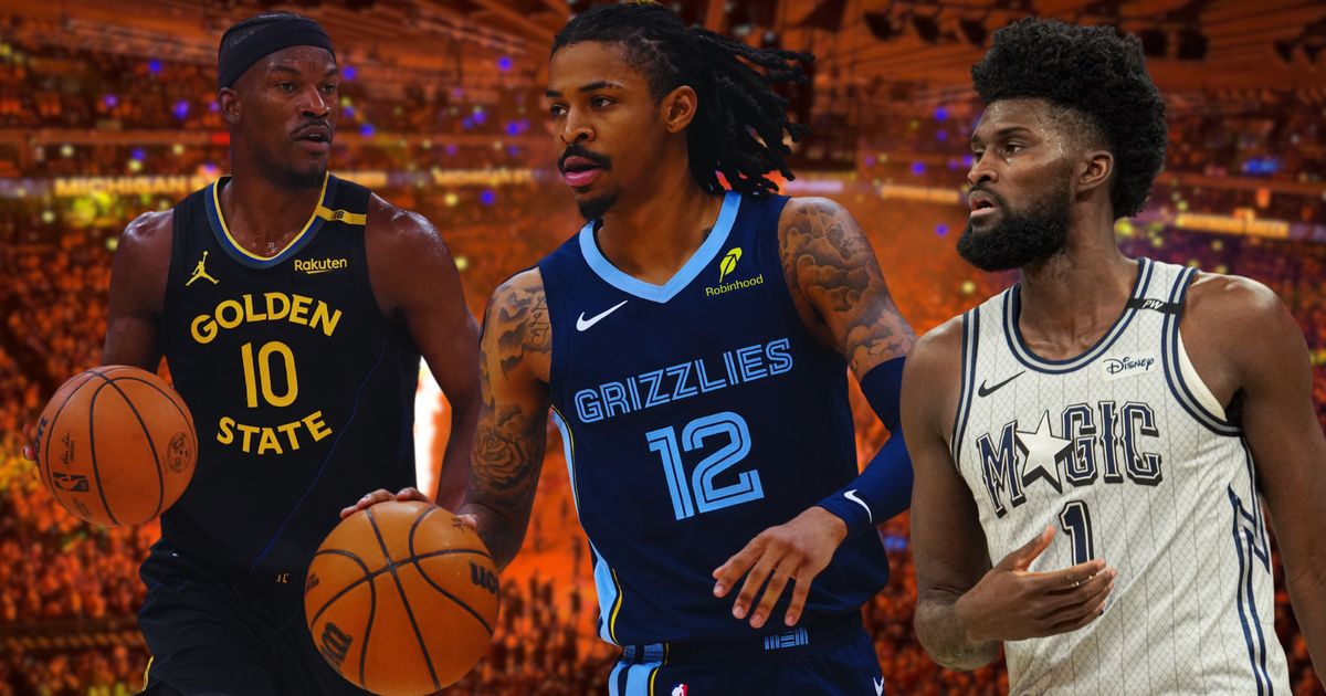 https://wesportfr.com/thumbor/NItABjPEaNu_82XXMSWSSP_pbXQ=/1200x630/smart/filters:format(jpeg)/https://wesportfr.com/app/uploads/2025/04/playoffs-in.png