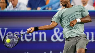 Tableau US Open 2023 Hommes : le tirage au sort complet du tableau masculin
