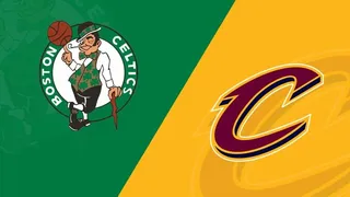 Celtics – Cavs : Qui va voir sa série se terminer ?