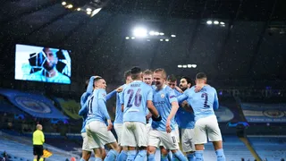Ligue des champions : Manchester City terrasse le PSG et jouera la finale !
