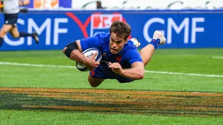 Coupe du Monde Rugby 2023 : les 6 affiches de la phase de poules à ne pas louper !
