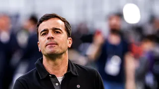 ASSE : 3 surprises dans le groupe toulousain de Carles Martinez Novell