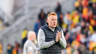 RC Lens : Malang Sarr ou Ruben Aguilar, un choix cornélien pour Wil Still