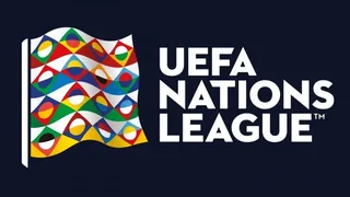 Ligue des Nations : on tente de tout vous expliquer !