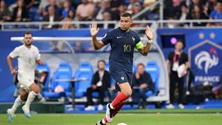 Mercato PSG : le nom du remplaçant de Kylian Mbappé connu