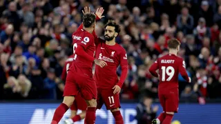 Liverpool – Naples en Direct : Streaming, Compositions et TV